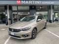 Fiat Tipo Tipo 1.3 Mjt S&S SW Business IVA ESPOSTA Beige - thumbnail 1