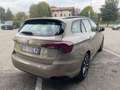 Fiat Tipo Tipo 1.3 Mjt S&S SW Business IVA ESPOSTA Beige - thumbnail 3