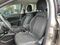 Fiat Tipo Tipo 1.3 Mjt S&S SW Business IVA ESPOSTA Beige - thumbnail 7