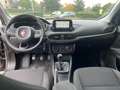 Fiat Tipo Tipo 1.3 Mjt S&S SW Business IVA ESPOSTA Beige - thumbnail 17