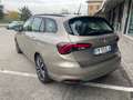 Fiat Tipo Tipo 1.3 Mjt S&S SW Business IVA ESPOSTA Beige - thumbnail 4