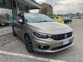 Fiat Tipo Tipo 1.3 Mjt S&S SW Business IVA ESPOSTA Beige - thumbnail 2