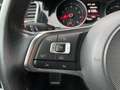 Volkswagen Golf GTI Golf 5p 2.0 TSI GTI Performance DANNI CARROZZERIA Negro - thumbnail 29