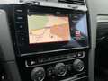 Volkswagen Golf GTI Golf 5p 2.0 TSI GTI Performance DANNI CARROZZERIA Negro - thumbnail 34