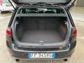Volkswagen Golf GTI Golf 5p 2.0 TSI GTI Performance DANNI CARROZZERIA Negro - thumbnail 12