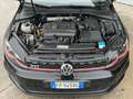 Volkswagen Golf GTI Golf 5p 2.0 TSI GTI Performance DANNI CARROZZERIA Negro - thumbnail 22