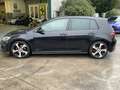 Volkswagen Golf GTI Golf 5p 2.0 TSI GTI Performance DANNI CARROZZERIA Negro - thumbnail 16