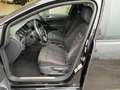 Volkswagen Golf GTI Golf 5p 2.0 TSI GTI Performance DANNI CARROZZERIA Negro - thumbnail 26