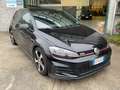 Volkswagen Golf GTI Golf 5p 2.0 TSI GTI Performance DANNI CARROZZERIA Negro - thumbnail 1