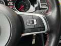 Volkswagen Golf GTI Golf 5p 2.0 TSI GTI Performance DANNI CARROZZERIA Negro - thumbnail 30