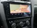 Volkswagen Golf GTI Golf 5p 2.0 TSI GTI Performance DANNI CARROZZERIA Negro - thumbnail 33