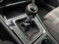 Volkswagen Golf GTI Golf 5p 2.0 TSI GTI Performance DANNI CARROZZERIA Negro - thumbnail 36