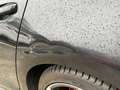 Volkswagen Golf GTI Golf 5p 2.0 TSI GTI Performance DANNI CARROZZERIA Negro - thumbnail 14