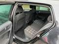 Volkswagen Golf GTI Golf 5p 2.0 TSI GTI Performance DANNI CARROZZERIA Negro - thumbnail 25