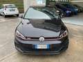 Volkswagen Golf GTI Golf 5p 2.0 TSI GTI Performance DANNI CARROZZERIA Negro - thumbnail 21