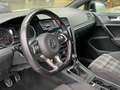 Volkswagen Golf GTI Golf 5p 2.0 TSI GTI Performance DANNI CARROZZERIA Negro - thumbnail 27