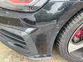 Volkswagen Golf GTI Golf 5p 2.0 TSI GTI Performance DANNI CARROZZERIA Negro - thumbnail 20