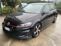 Volkswagen Golf GTI Golf 5p 2.0 TSI GTI Performance DANNI CARROZZERIA Negro - thumbnail 19