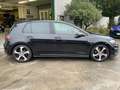 Volkswagen Golf GTI Golf 5p 2.0 TSI GTI Performance DANNI CARROZZERIA Negro - thumbnail 5