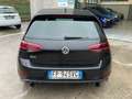 Volkswagen Golf GTI Golf 5p 2.0 TSI GTI Performance DANNI CARROZZERIA Negro - thumbnail 11