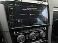 Volkswagen Golf GTI Golf 5p 2.0 TSI GTI Performance DANNI CARROZZERIA Negro - thumbnail 32