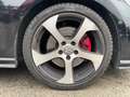 Volkswagen Golf GTI Golf 5p 2.0 TSI GTI Performance DANNI CARROZZERIA Negro - thumbnail 6
