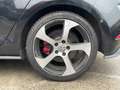 Volkswagen Golf GTI Golf 5p 2.0 TSI GTI Performance DANNI CARROZZERIA Negro - thumbnail 18