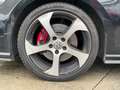 Volkswagen Golf GTI Golf 5p 2.0 TSI GTI Performance DANNI CARROZZERIA Negro - thumbnail 17