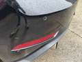 Volkswagen Golf GTI Golf 5p 2.0 TSI GTI Performance DANNI CARROZZERIA Negro - thumbnail 15