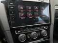 Volkswagen Golf GTI Golf 5p 2.0 TSI GTI Performance DANNI CARROZZERIA Negro - thumbnail 31
