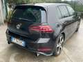 Volkswagen Golf GTI Golf 5p 2.0 TSI GTI Performance DANNI CARROZZERIA Negro - thumbnail 9