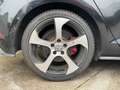 Volkswagen Golf GTI Golf 5p 2.0 TSI GTI Performance DANNI CARROZZERIA Negro - thumbnail 8