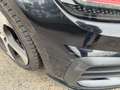 Volkswagen Golf GTI Golf 5p 2.0 TSI GTI Performance DANNI CARROZZERIA Negro - thumbnail 2