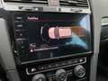 Volkswagen Golf GTI Golf 5p 2.0 TSI GTI Performance DANNI CARROZZERIA Negro - thumbnail 35