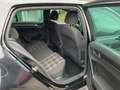 Volkswagen Golf GTI Golf 5p 2.0 TSI GTI Performance DANNI CARROZZERIA Negro - thumbnail 24