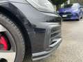 Volkswagen Golf GTI Golf 5p 2.0 TSI GTI Performance DANNI CARROZZERIA Negro - thumbnail 3