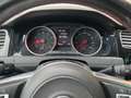 Volkswagen Golf GTI Golf 5p 2.0 TSI GTI Performance DANNI CARROZZERIA Negro - thumbnail 28