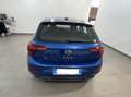 Volkswagen Polo Polo 1.0 tsi Style 110cv dsg Blu/Azzurro - thumbnail 11