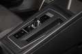 Volkswagen Golf VIII 'ACTIVE' 2,0 l TDI DSG!, Navi, Alu, Digi Zilver - thumbnail 9