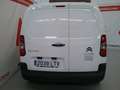 Citroen Berlingo Van BlueHDi S&S Talla M Isotermo 100 Blanc - thumbnail 12