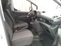 Citroen Berlingo Van BlueHDi S&S Talla M Isotermo 100 Blanc - thumbnail 4