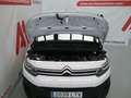 Citroen Berlingo Van BlueHDi S&S Talla M Isotermo 100 Blanc - thumbnail 9