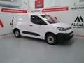 Citroen Berlingo Van BlueHDi S&S Talla M Isotermo 100 Wit - thumbnail 2