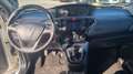 Lancia Ypsilon 1.2 Gold s&s 69cv my19 Bianco - thumbnail 6
