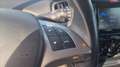 Lancia Ypsilon 1.2 Gold s&s 69cv my19 Bianco - thumbnail 12