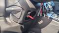 Lancia Ypsilon 1.2 Gold s&s 69cv my19 Bianco - thumbnail 13