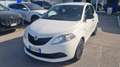 Lancia Ypsilon 1.2 Gold s&s 69cv my19 Bianco - thumbnail 1