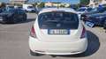 Lancia Ypsilon 1.2 Gold s&s 69cv my19 Bianco - thumbnail 4