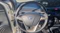 Lancia Ypsilon 1.2 Gold s&s 69cv my19 Bianco - thumbnail 10