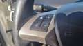 Lancia Ypsilon 1.2 Gold s&s 69cv my19 Bianco - thumbnail 11